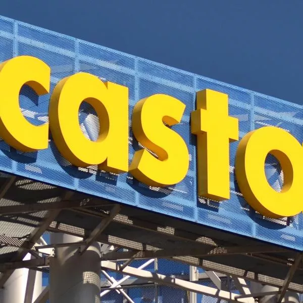 castorama-enseigne